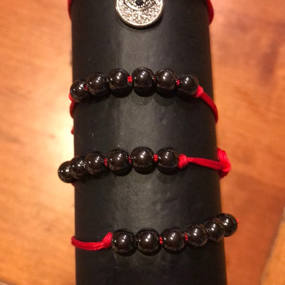 Bracelets - Picture 4 of 5